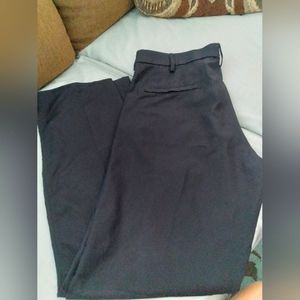 Haggard H26 men's dress pants